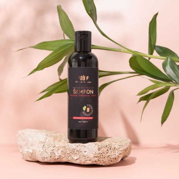 Šampon - Image 2