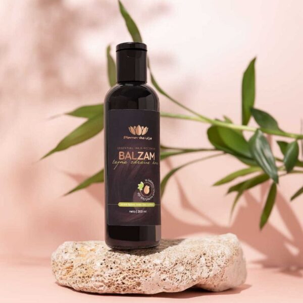 Balzam za kosu - Image 3