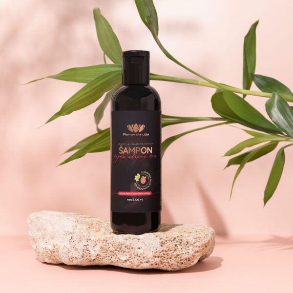 Šampon - Image 3
