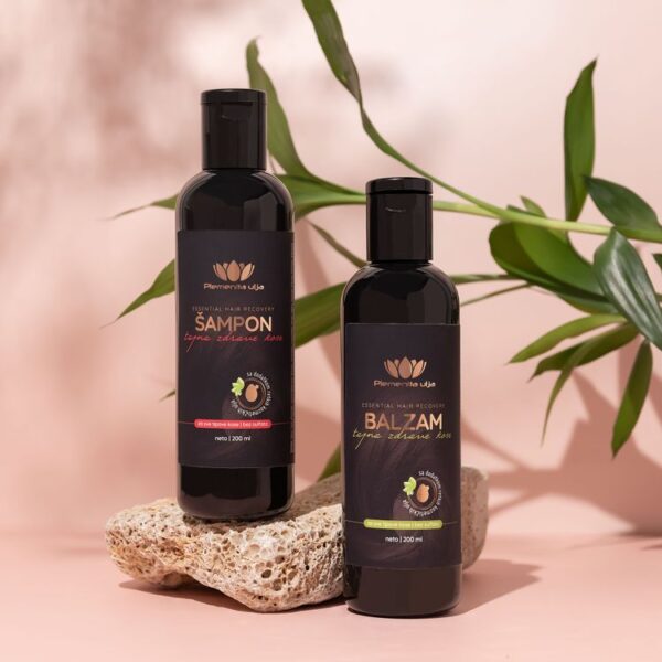 Šampon - Image 5