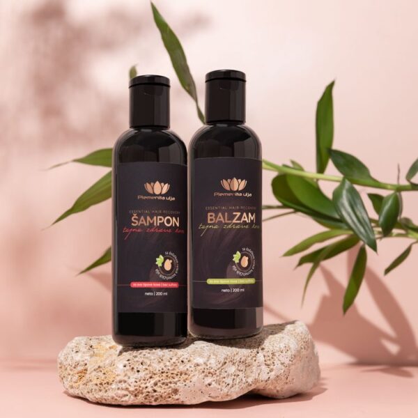 Šampon - Image 4