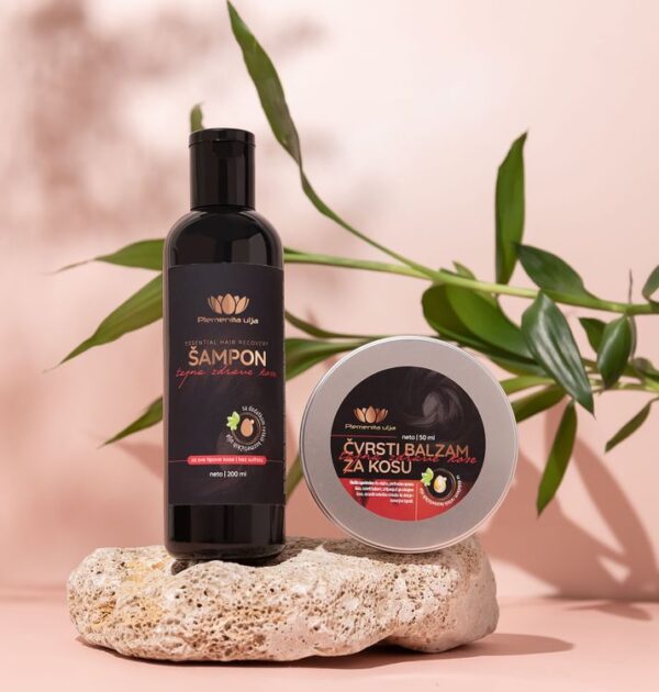 Šampon - Image 7