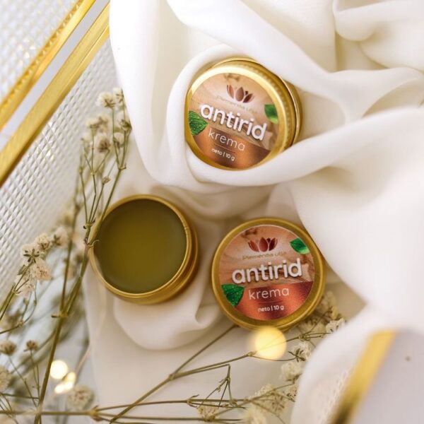 Antirid - Image 5