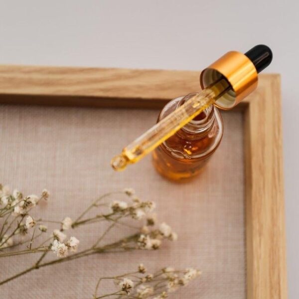 Zlatni serum - Image 4