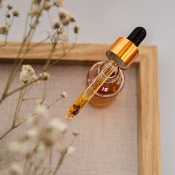 Zlatni serum - Image 3