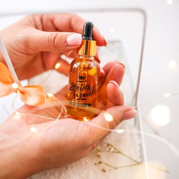 Zlatni serum - Image 7